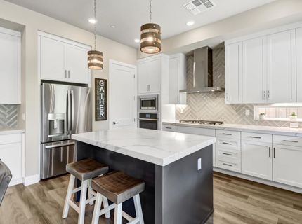 7100 Sunterra Way, Granite Bay, CA 95746 Photo