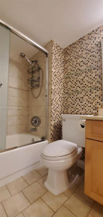 200 SE 15th Rd , Unit 5H, Miami, FL 33129 Photo
