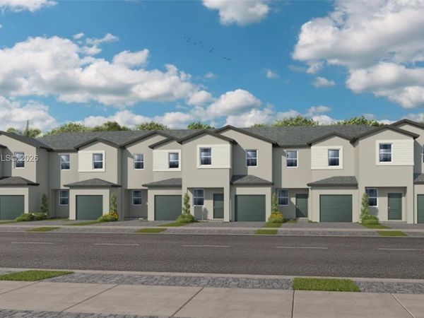 35817 SW 178 CT , Miami, FL 33034