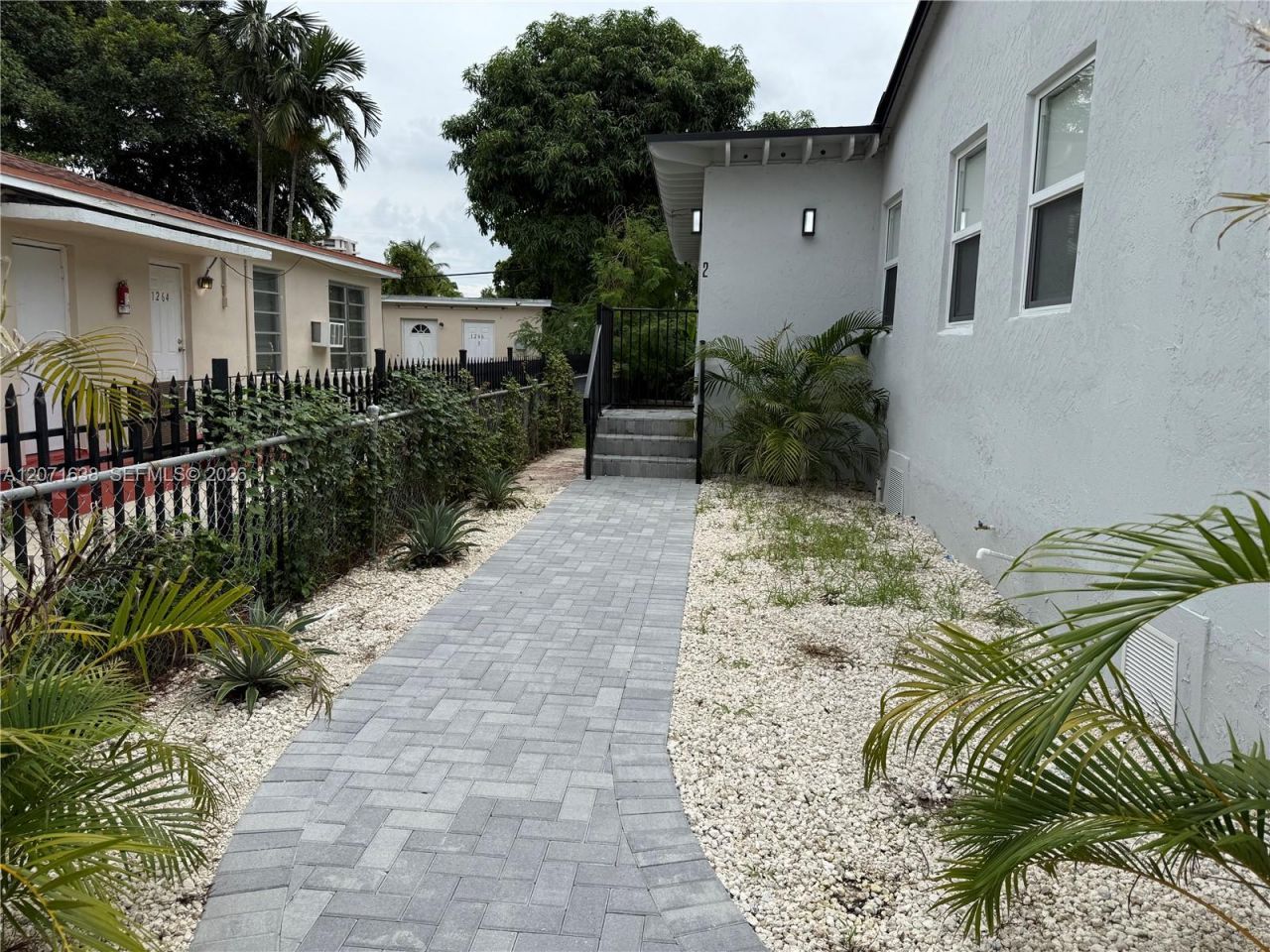 1256 NE 110th Ter , Miami, FL 33161 Photo