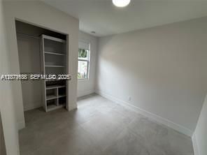 1256 NE 110th Ter , Miami, FL 33161 Photo