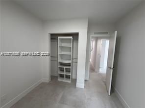 1256 NE 110th Ter , Miami, FL 33161 Photo