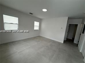 1256 NE 110th Ter , Miami, FL 33161 Photo