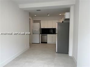 1256 NE 110th Ter , Miami, FL 33161 Photo