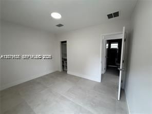 1256 NE 110th Ter , Miami, FL 33161 Photo