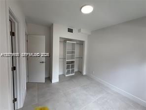 1256 NE 110th Ter , Miami, FL 33161 Photo