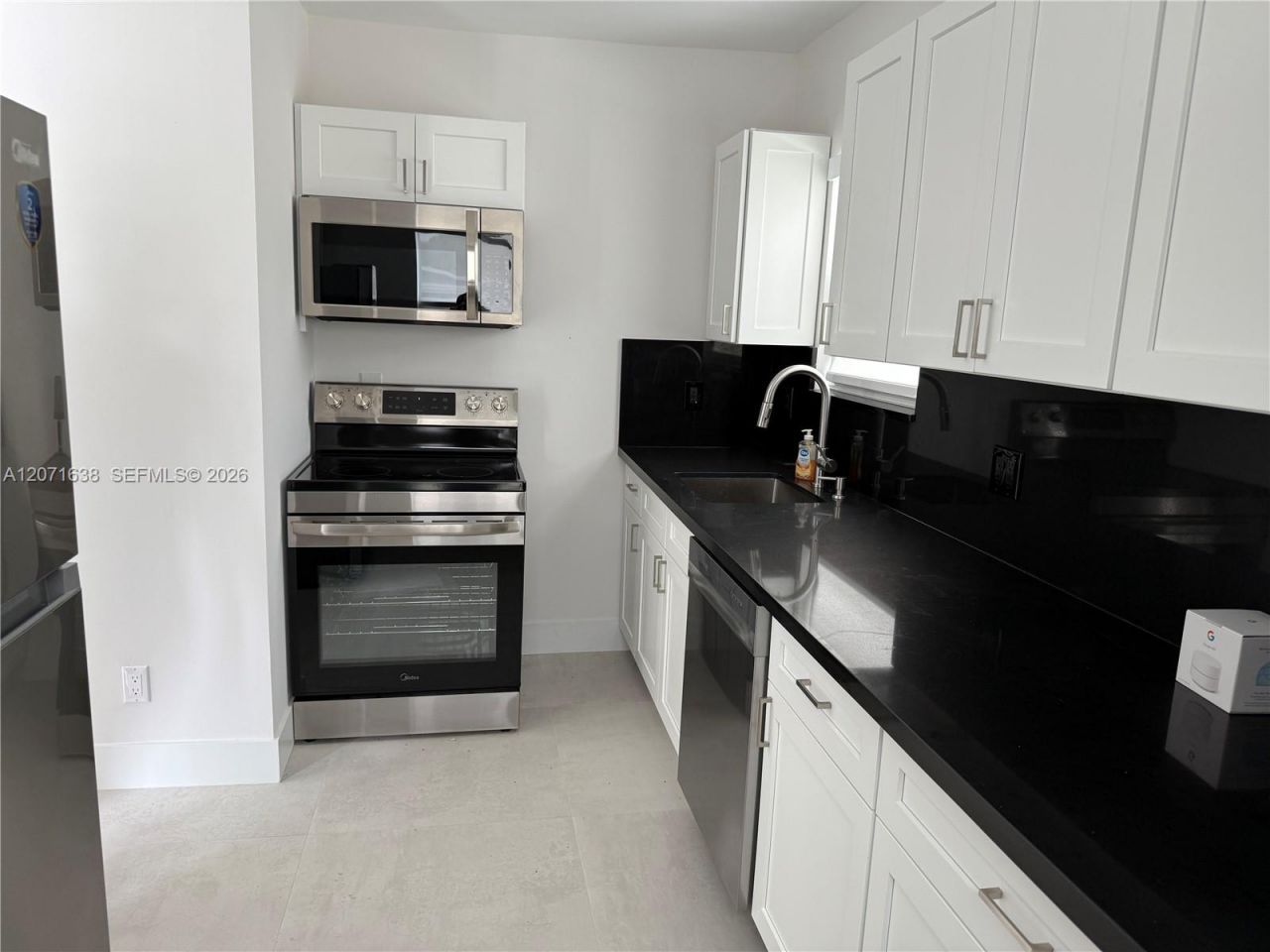 1256 NE 110th Ter , Miami, FL 33161 Photo