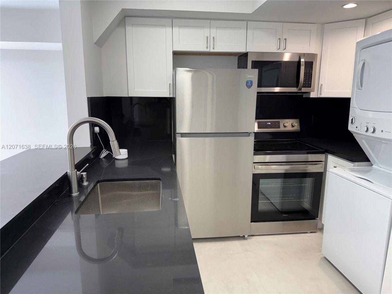 1256 NE 110th Ter , Miami, FL 33161 Photo