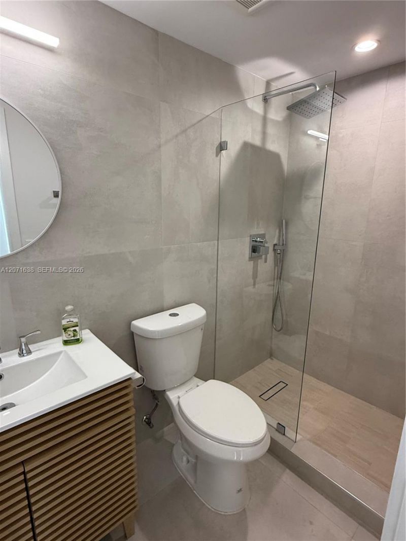 1256 NE 110th Ter , Miami, FL 33161 Photo