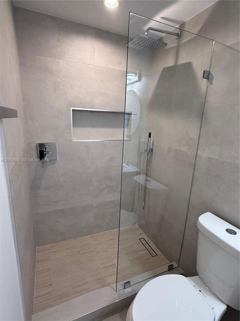 1256 NE 110th Ter , Miami, FL 33161 Photo