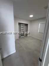 1256 NE 110th Ter , Miami, FL 33161 Photo