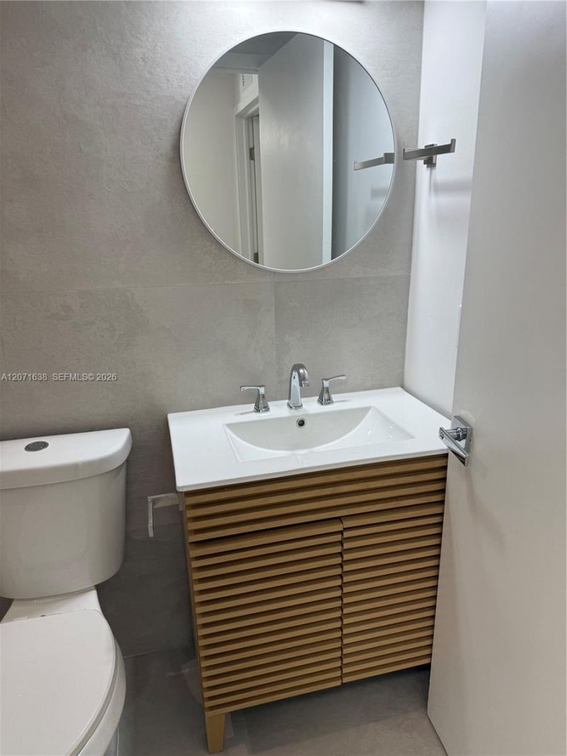 1256 NE 110th Ter , Miami, FL 33161 Photo