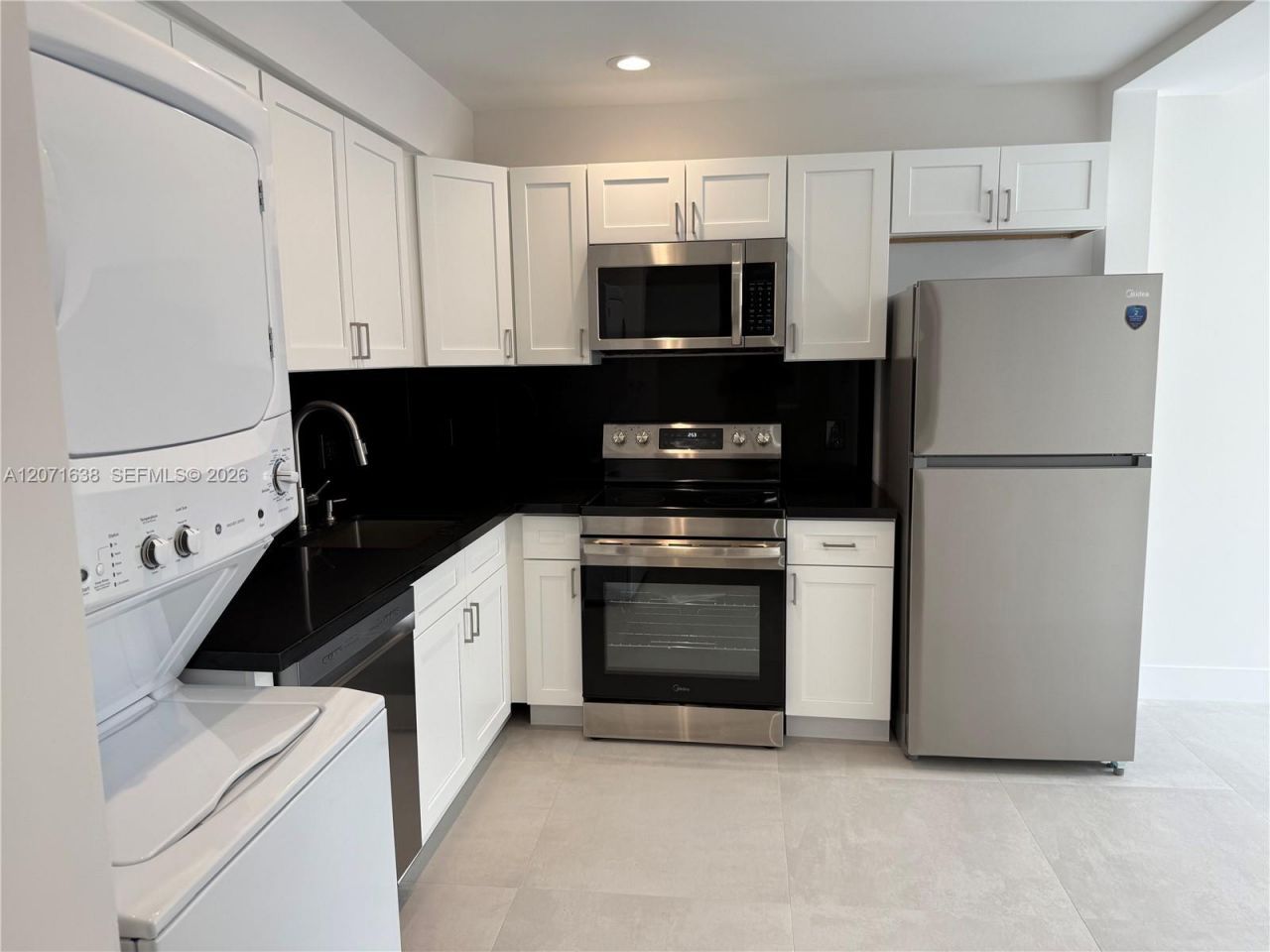 1256 NE 110th Ter , Miami, FL 33161 Photo