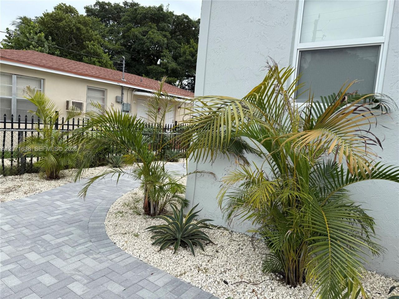 1256 NE 110th Ter , Miami, FL 33161 Photo