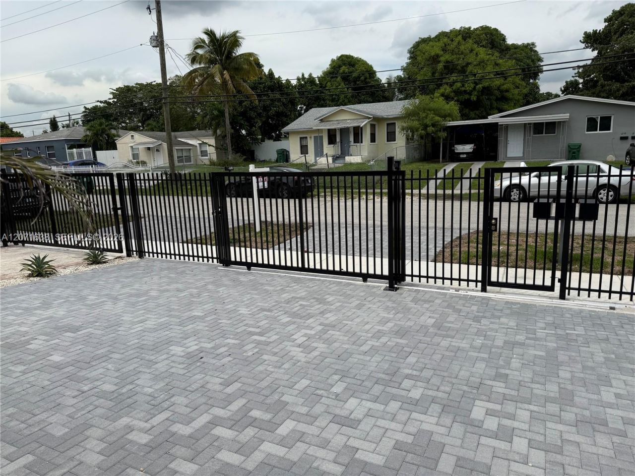 1256 NE 110th Ter , Miami, FL 33161 Photo