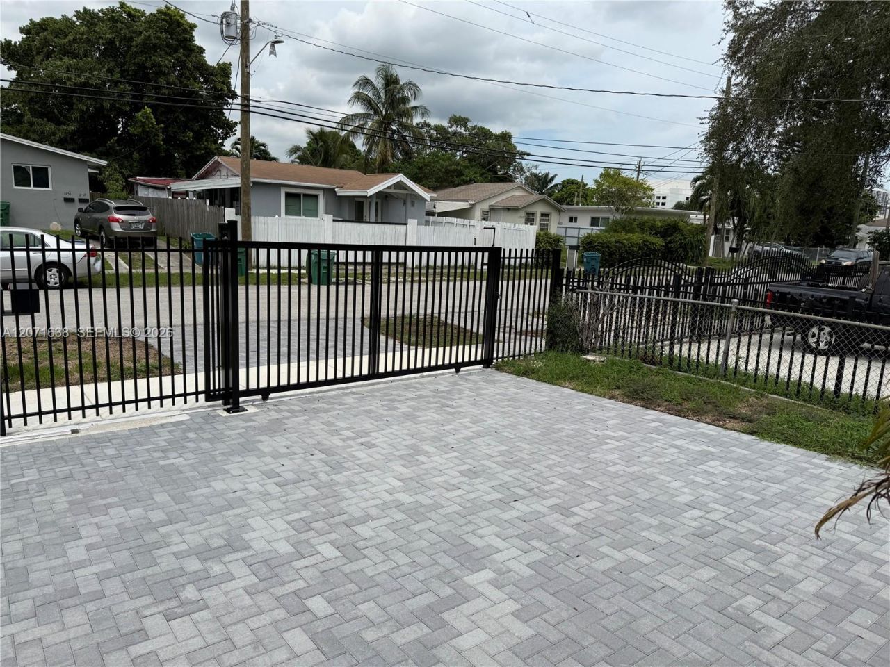 1256 NE 110th Ter , Miami, FL 33161 Photo