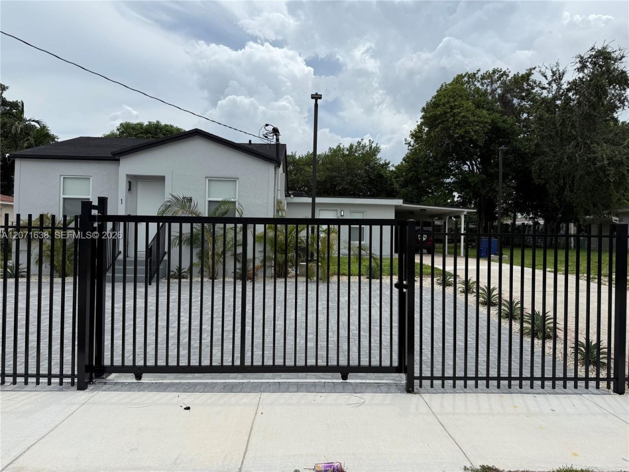 1256 NE 110th Ter , Miami, FL 33161 Photo