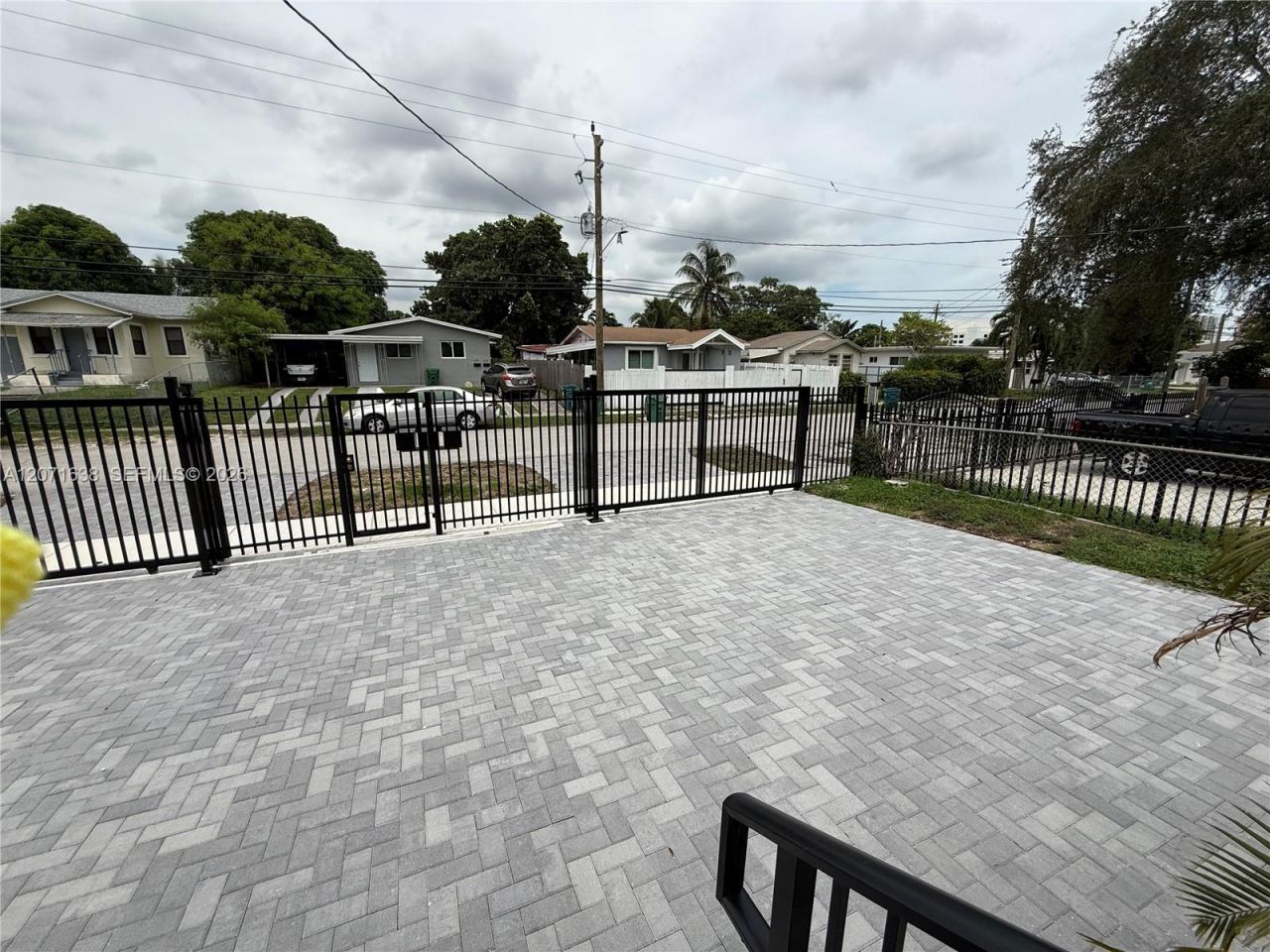 1256 NE 110th Ter , Miami, FL 33161 Photo