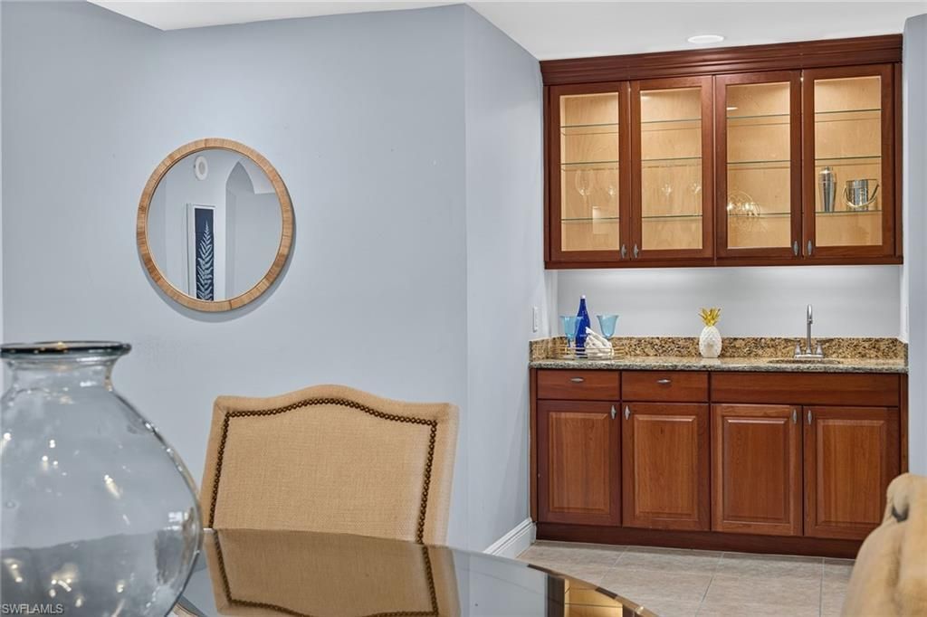 6081 Silver King Blvd, Unit 302, Cape Coral, FL 33914 Photo