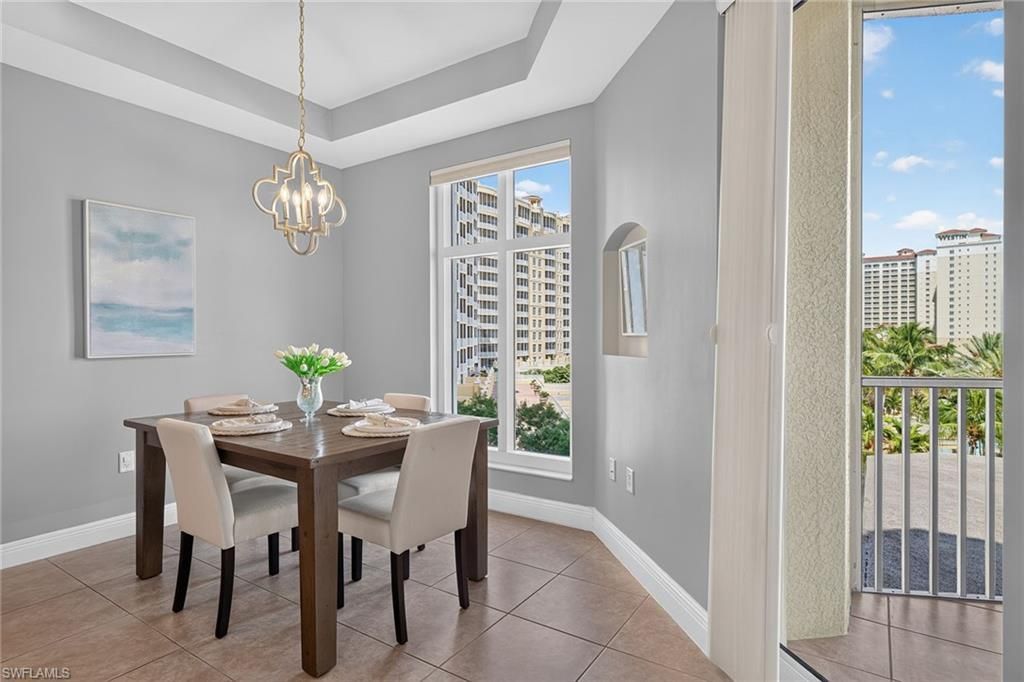 6081 Silver King Blvd, Unit 302, Cape Coral, FL 33914 Photo
