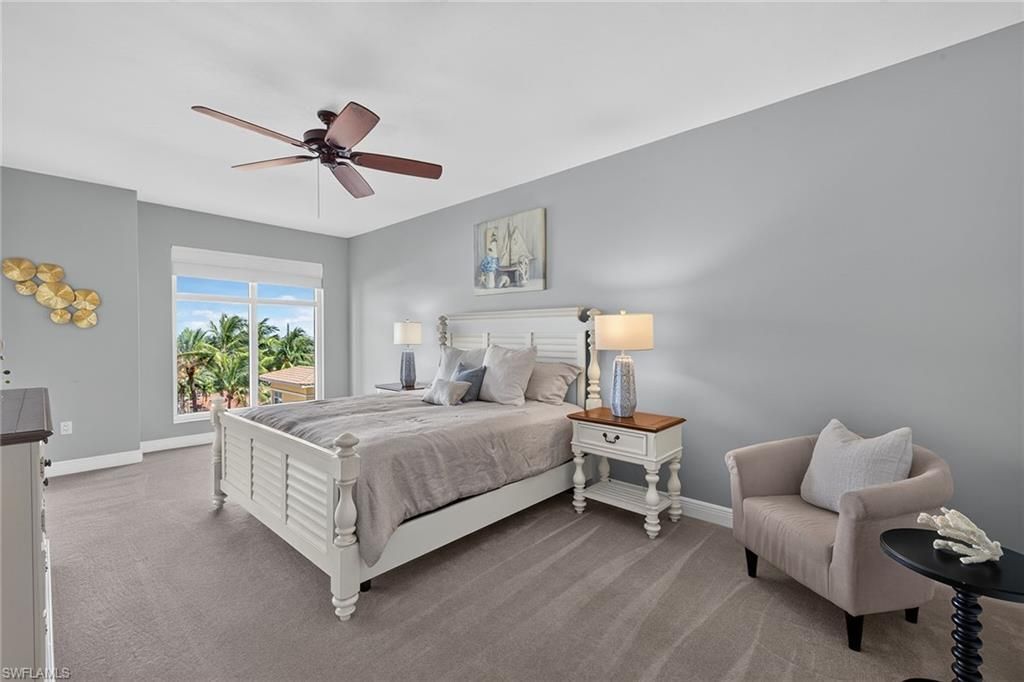 6081 Silver King Blvd, Unit 302, Cape Coral, FL 33914 Photo