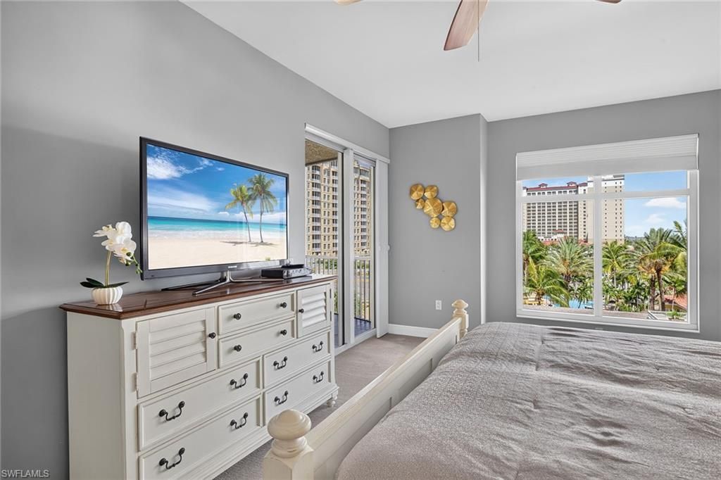 6081 Silver King Blvd, Unit 302, Cape Coral, FL 33914 Photo