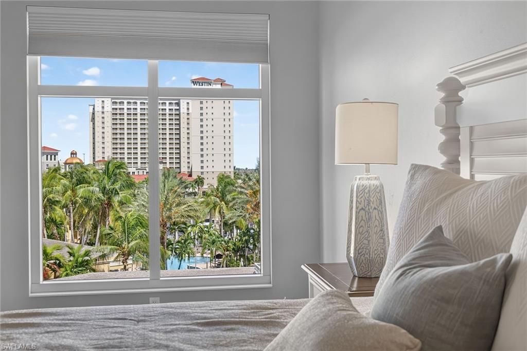 6081 Silver King Blvd, Unit 302, Cape Coral, FL 33914 Photo