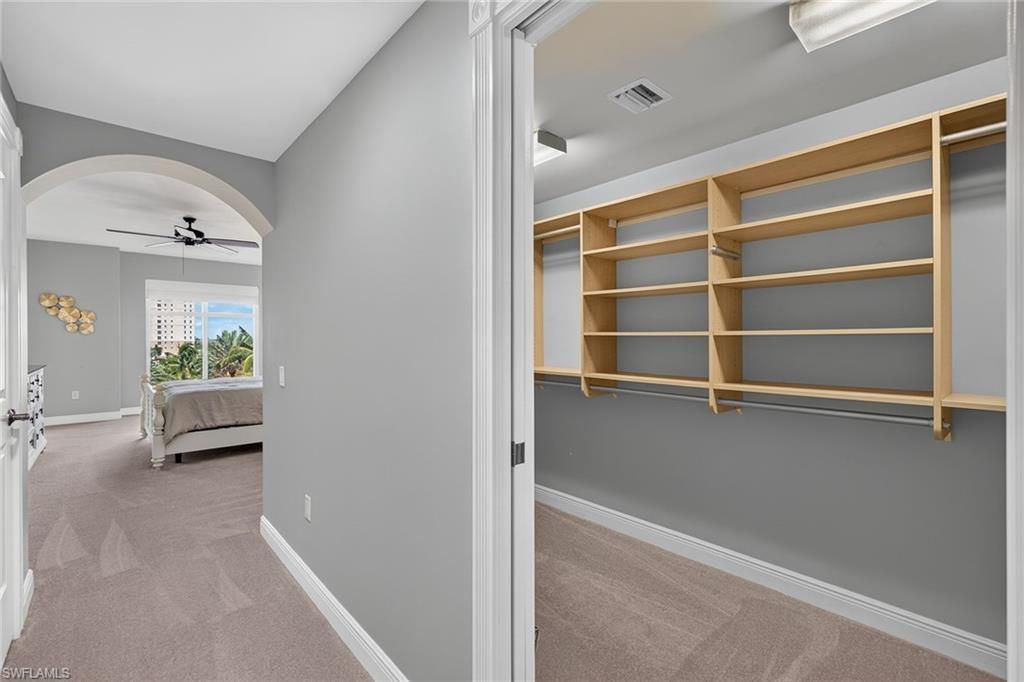 6081 Silver King Blvd, Unit 302, Cape Coral, FL 33914 Photo