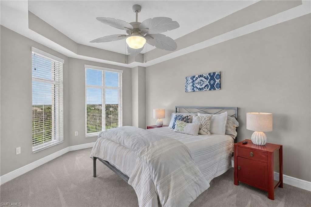 6081 Silver King Blvd, Unit 302, Cape Coral, FL 33914 Photo
