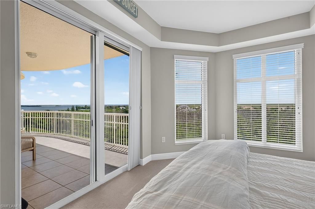 6081 Silver King Blvd, Unit 302, Cape Coral, FL 33914 Photo