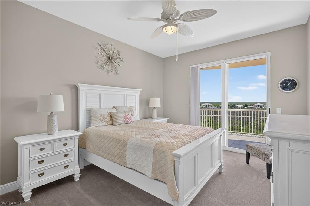 6081 Silver King Blvd, Unit 302, Cape Coral, FL 33914 Photo