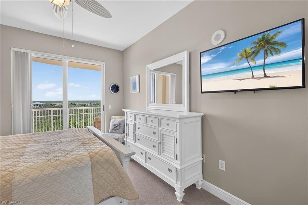 6081 Silver King Blvd, Unit 302, Cape Coral, FL 33914 Photo