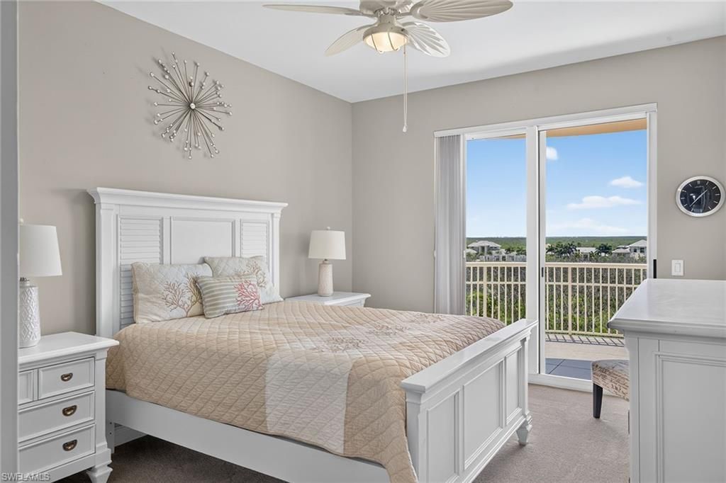 6081 Silver King Blvd, Unit 302, Cape Coral, FL 33914 Photo