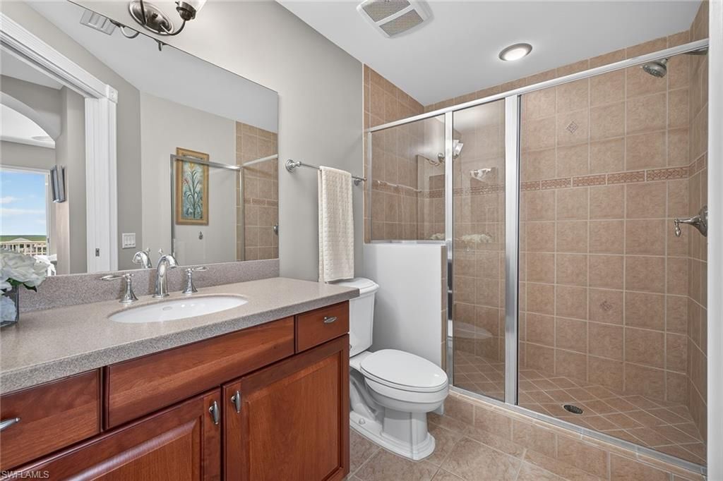 6081 Silver King Blvd, Unit 302, Cape Coral, FL 33914 Photo