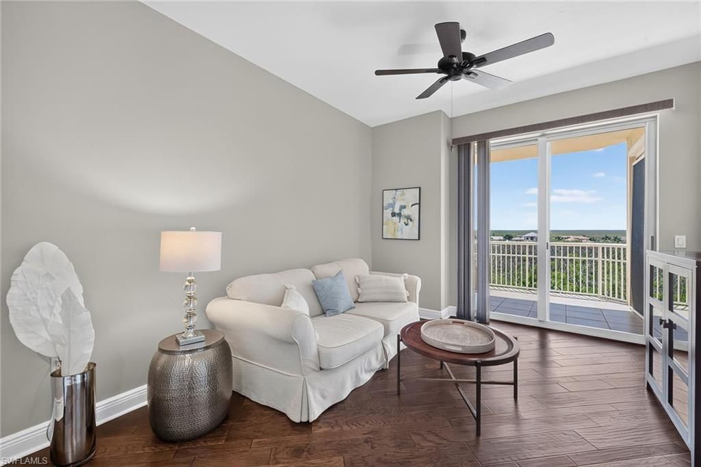 6081 Silver King Blvd, Unit 302, Cape Coral, FL 33914 Photo