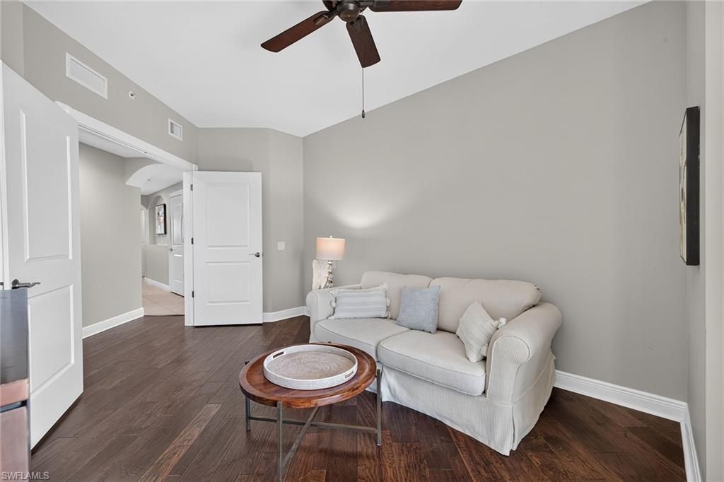 6081 Silver King Blvd, Unit 302, Cape Coral, FL 33914 Photo