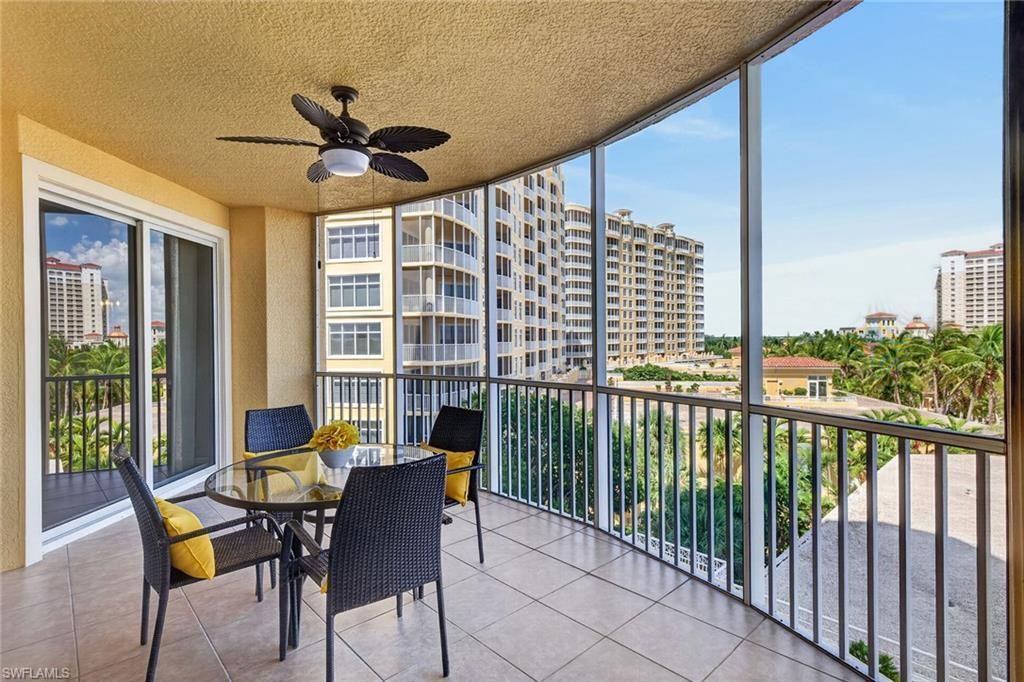 6081 Silver King Blvd, Unit 302, Cape Coral, FL 33914 Photo