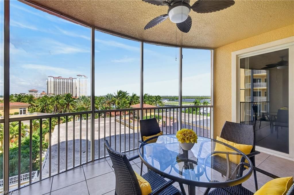 6081 Silver King Blvd, Unit 302, Cape Coral, FL 33914 Photo