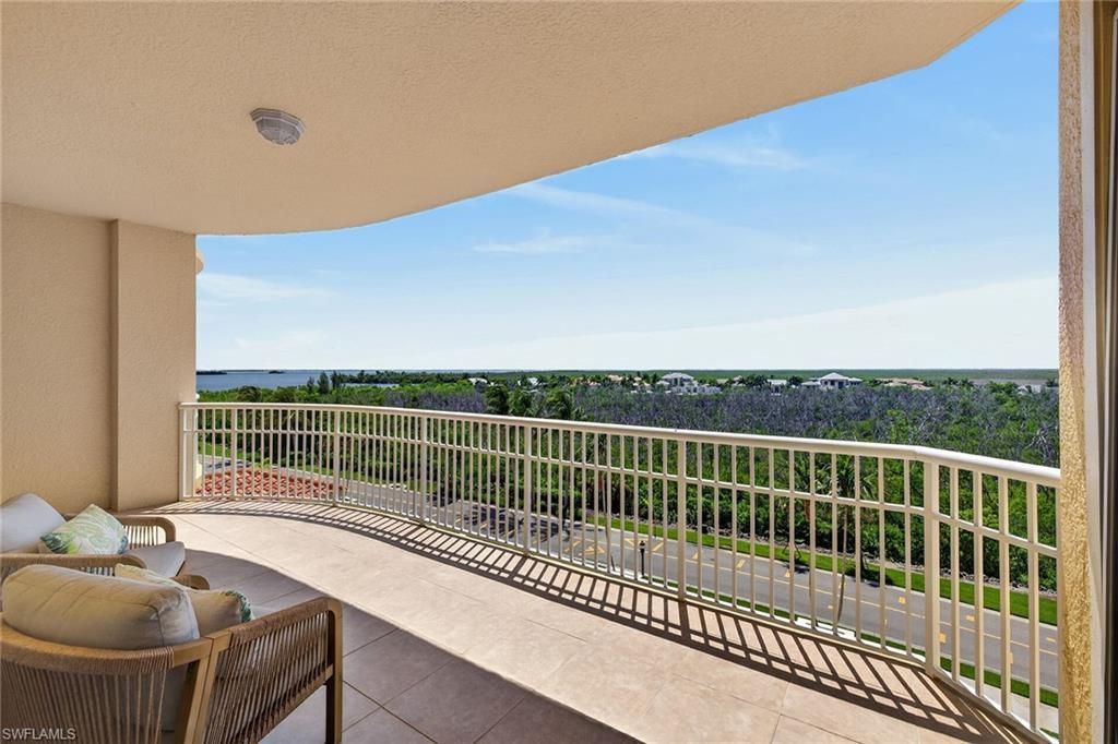 6081 Silver King Blvd, Unit 302, Cape Coral, FL 33914 Photo