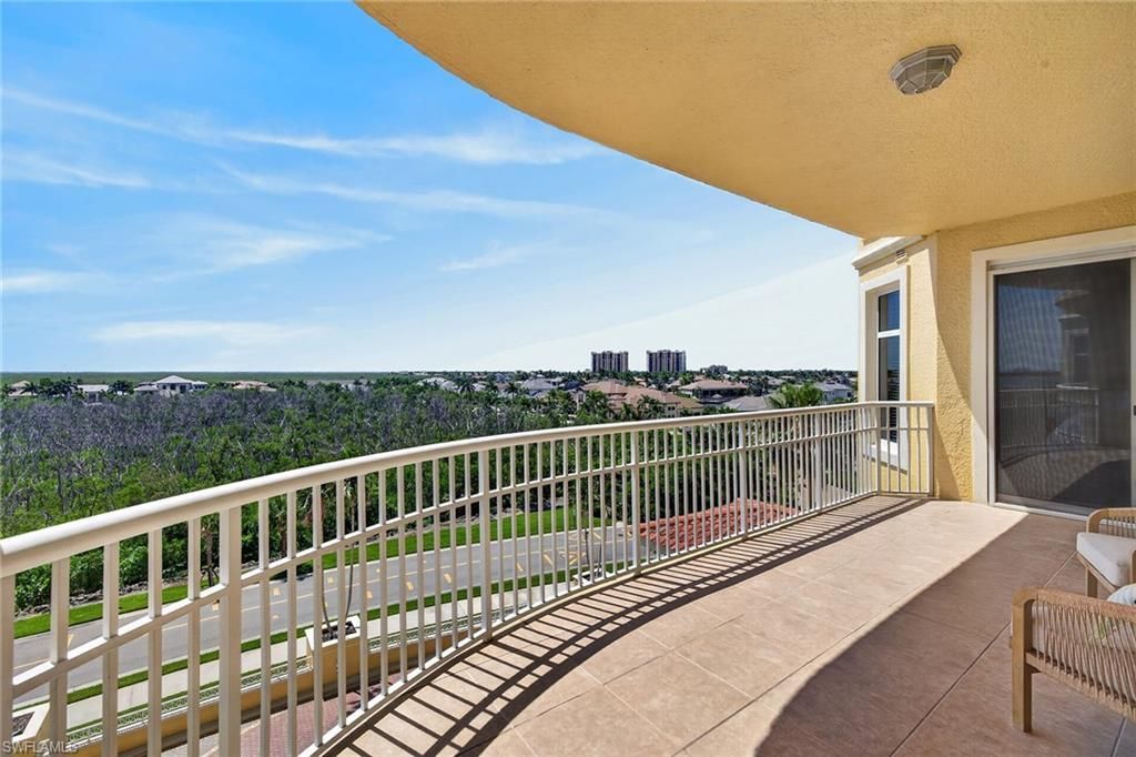 6081 Silver King Blvd, Unit 302, Cape Coral, FL 33914 Photo
