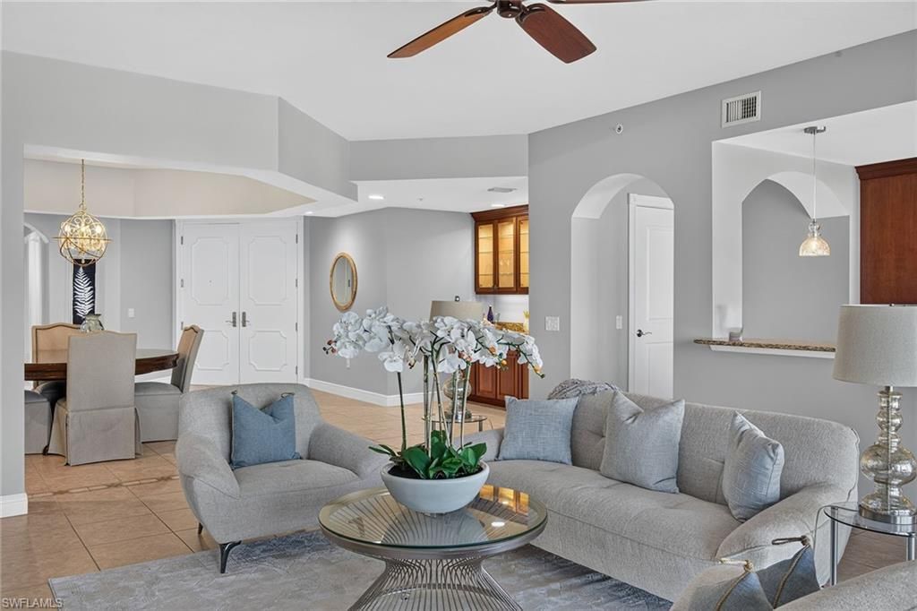 6081 Silver King Blvd, Unit 302, Cape Coral, FL 33914 Photo