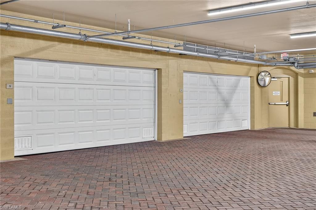 6081 Silver King Blvd, Unit 302, Cape Coral, FL 33914 Photo