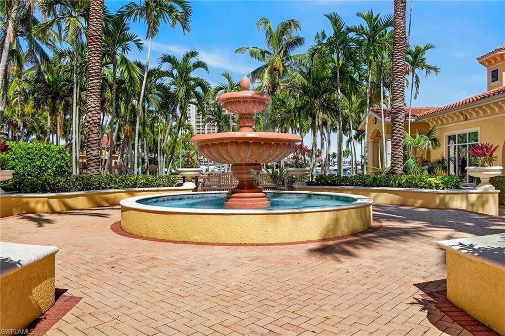 6081 Silver King Blvd, Unit 302, Cape Coral, FL 33914 Photo