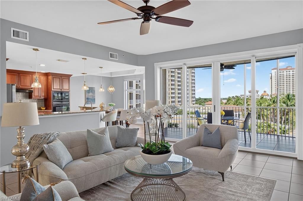 6081 Silver King Blvd, Unit 302, Cape Coral, FL 33914 Photo