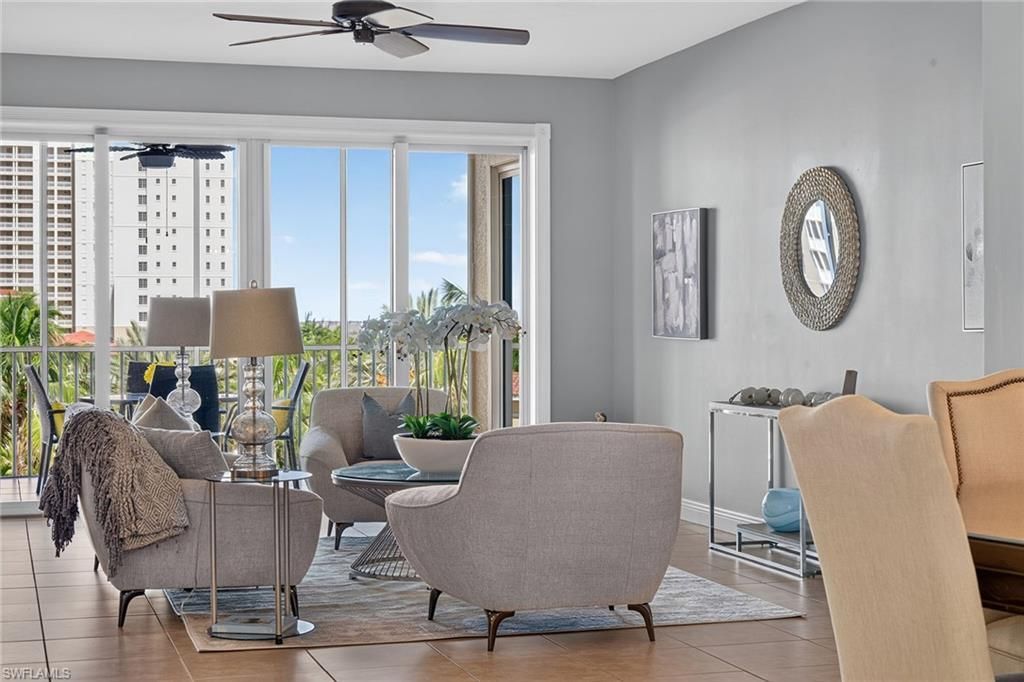 6081 Silver King Blvd, Unit 302, Cape Coral, FL 33914 Photo