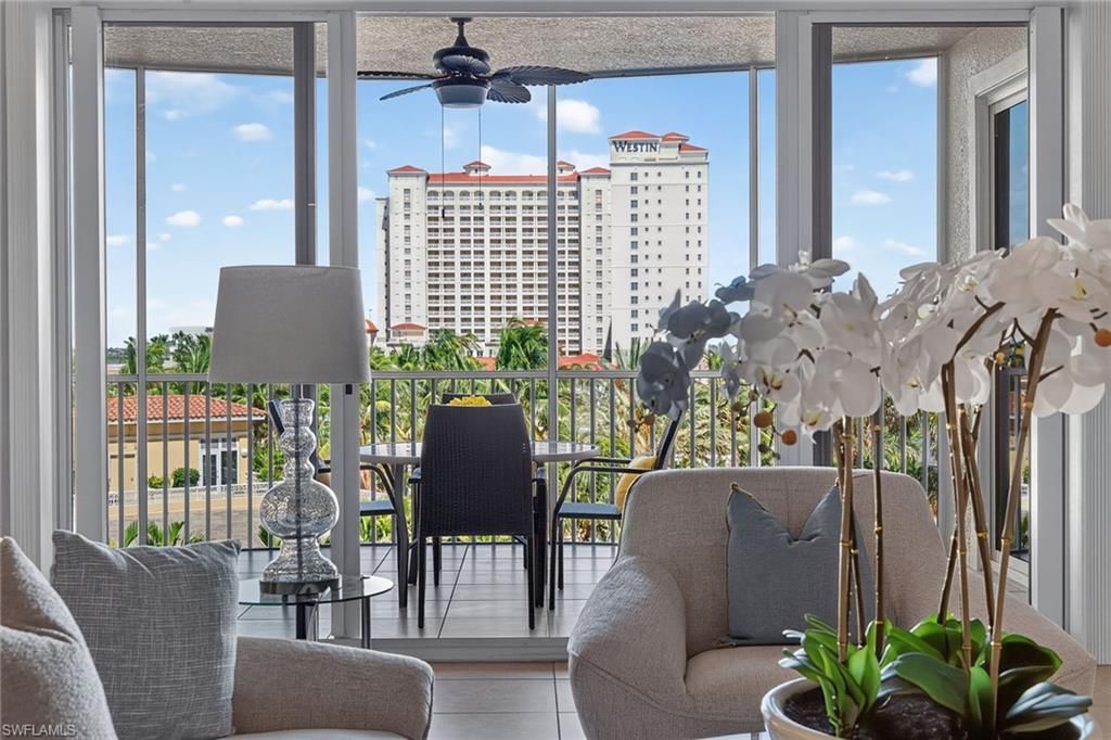6081 Silver King Blvd, Unit 302, Cape Coral, FL 33914 Photo