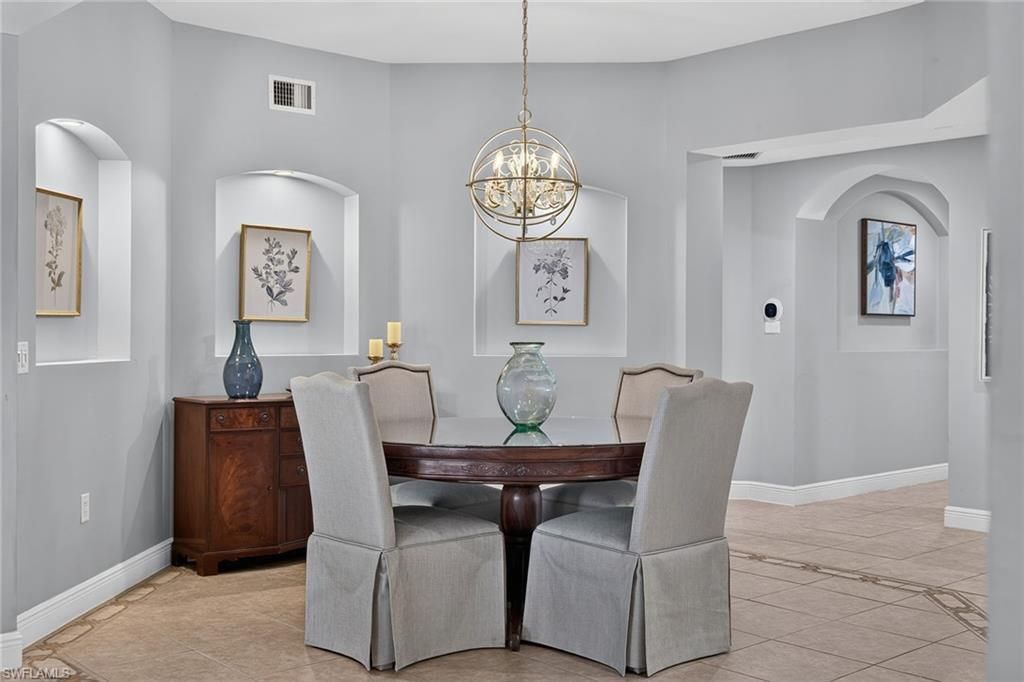 6081 Silver King Blvd, Unit 302, Cape Coral, FL 33914 Photo