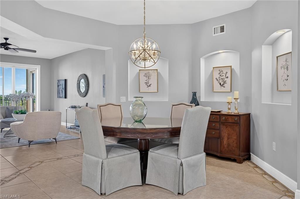6081 Silver King Blvd, Unit 302, Cape Coral, FL 33914 Photo