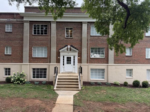 1222 Fauquier ST SW, Unit 42, Roanoke, VA 24015