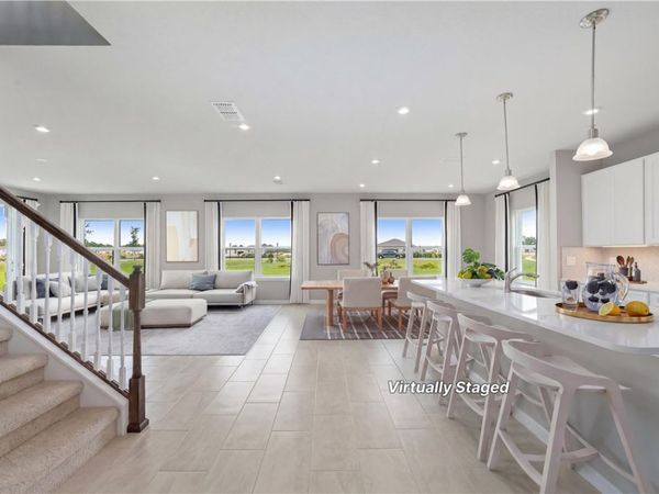 6555 Pomello Court, Vero Beach, FL 32967